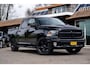 Dodge Ram 1500 5.7 V8 4x4 Crew Cab 5'7 Laramie Schuifdak I LPG I Stuur & stoelverwarming I Trekhaak I Camera I Alpine I Sidebars