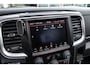 Dodge Ram 1500 5.7 V8 4x4 Crew Cab 5'7 Laramie Schuifdak I LPG I Stuur & stoelverwarming I Trekhaak I Camera I Alpine I Sidebars