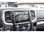Dodge Ram 1500 5.7 V8 4x4 Crew Cab 5'7 Laramie Schuifdak I LPG I Stuur & stoelverwarming I Trekhaak I Camera I Alpine I Sidebars