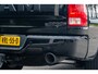 Dodge Ram 1500 5.7 V8 4x4 Crew Cab 5'7 Laramie Schuifdak I LPG I Stuur & stoelverwarming I Trekhaak I Camera I Alpine I Sidebars