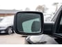 Dodge Ram 1500 5.7 V8 4x4 Crew Cab 5'7 Laramie Schuifdak I LPG I Stuur & stoelverwarming I Trekhaak I Camera I Alpine I Sidebars