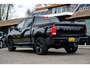 Dodge Ram 1500 5.7 V8 4x4 Crew Cab 5'7 Laramie Schuifdak I LPG I Stuur & stoelverwarming I Trekhaak I Camera I Alpine I Sidebars