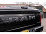 Dodge Ram 1500 5.7 V8 4x4 Crew Cab 5'7 Laramie Schuifdak I LPG I Stuur & stoelverwarming I Trekhaak I Camera I Alpine I Sidebars