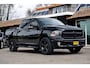 Dodge Ram 1500 5.7 V8 4x4 Crew Cab 5'7 Laramie Schuifdak I LPG I Stuur & stoelverwarming I Trekhaak I Camera I Alpine I Sidebars