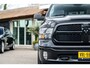 Dodge Ram 1500 5.7 V8 4x4 Crew Cab 5'7 Laramie Schuifdak I LPG I Stuur & stoelverwarming I Trekhaak I Camera I Alpine I Sidebars