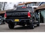 Dodge Ram 1500 5.7 V8 4x4 Crew Cab 5'7 Laramie Schuifdak I LPG I Stuur & stoelverwarming I Trekhaak I Camera I Alpine I Sidebars