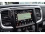 Dodge Ram 1500 5.7 V8 4x4 Crew Cab 5'7 Laramie Schuifdak I LPG I Stuur & stoelverwarming I Trekhaak I Camera I Alpine I Sidebars