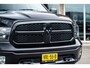 Dodge Ram 1500 5.7 V8 4x4 Crew Cab 5'7 Laramie Schuifdak I LPG I Stuur & stoelverwarming I Trekhaak I Camera I Alpine I Sidebars