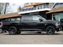Dodge Ram 1500 5.7 V8 4x4 Crew Cab 5'7 Laramie Schuifdak I LPG I Stuur & stoelverwarming I Trekhaak I Camera I Alpine I Sidebars