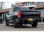 Dodge Ram 1500 5.7 V8 4x4 Crew Cab 5'7 Laramie Schuifdak I LPG I Stuur & stoelverwarming I Trekhaak I Camera I Alpine I Sidebars