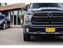 Dodge Ram 1500 5.7 V8 4x4 Crew Cab 5'7 Laramie Schuifdak I LPG I Stuur & stoelverwarming I Trekhaak I Camera I Alpine I Sidebars