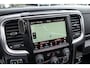 Dodge Ram 1500 5.7 V8 4x4 Crew Cab 5'7 Laramie Schuifdak I LPG I Stuur & stoelverwarming I Trekhaak I Camera I Alpine I Sidebars