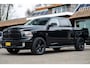 Dodge Ram 1500 5.7 V8 4x4 Crew Cab 5'7 Laramie Schuifdak I LPG I Stuur & stoelverwarming I Trekhaak I Camera I Alpine I Sidebars