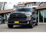 Dodge Ram 1500 5.7 V8 4x4 Crew Cab 5'7 Laramie Schuifdak I LPG I Stuur & stoelverwarming I Trekhaak I Camera I Alpine I Sidebars