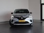Renault Captur 1.6 E-Tech Plug-in Hybrid 160 Intens | Climate Control | Navigatie | 18'' Velgen |