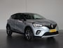 Renault Captur 1.6 E-Tech Plug-in Hybrid 160 Intens | Climate Control | Navigatie | 18'' Velgen |