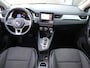 Renault Captur 1.6 E-Tech Plug-in Hybrid 160 Intens | Climate Control | Navigatie | 18'' Velgen |