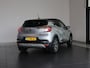 Renault Captur 1.6 E-Tech Plug-in Hybrid 160 Intens | Climate Control | Navigatie | 18'' Velgen |