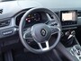 Renault Captur 1.6 E-Tech Plug-in Hybrid 160 Intens | Climate Control | Navigatie | 18'' Velgen |