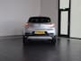 Renault Captur 1.6 E-Tech Plug-in Hybrid 160 Intens | Climate Control | Navigatie | 18'' Velgen |