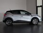 Renault Captur 1.6 E-Tech Plug-in Hybrid 160 Intens | Climate Control | Navigatie | 18'' Velgen |