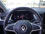 Renault Captur 1.6 E-Tech Plug-in Hybrid 160 Intens | Climate Control | Navigatie | 18'' Velgen |