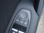 Renault Captur 1.6 E-Tech Plug-in Hybrid 160 Intens | Climate Control | Navigatie | 18'' Velgen |