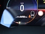 Renault Captur 1.6 E-Tech Plug-in Hybrid 160 Intens | Climate Control | Navigatie | 18'' Velgen |