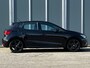 SEAT Ibiza 1.0TSI FR Black Edition | Camera | Alcantara