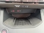 SEAT Ibiza 1.0TSI FR Black Edition | Camera | Led | Alcantara