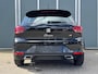 SEAT Ibiza 1.0TSI FR Black Edition | Camera | Alcantara