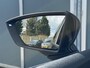 SEAT Ibiza 1.0TSI FR Black Edition | Camera | Led | Alcantara