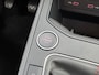 SEAT Ibiza 1.0TSI FR Black Edition | Camera | Led | Alcantara