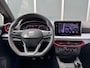 SEAT Ibiza 1.0TSI FR Black Edition | Camera | Led | Alcantara
