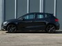 SEAT Ibiza 1.0TSI FR Black Edition | Camera | Alcantara
