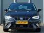 SEAT Ibiza 1.0TSI FR Black Edition | Camera | Alcantara