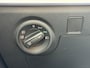 SEAT Ibiza 1.0TSI FR Black Edition | Camera | Led | Alcantara