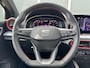 SEAT Ibiza 1.0TSI FR Black Edition | Camera | Led | Alcantara