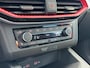 SEAT Ibiza 1.0TSI FR Black Edition | Camera | Led | Alcantara