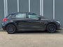 SEAT Ibiza 1.0TSI FR Black Edition | Camera | Alcantara
