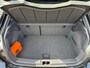 SEAT Ibiza 1.0TSI FR Black Edition | Camera | Alcantara
