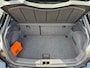 SEAT Ibiza 1.0TSI FR Black Edition | Camera | Led | Alcantara