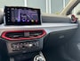 SEAT Ibiza 1.0TSI FR Black Edition | Camera | Led | Alcantara