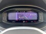 SEAT Ibiza 1.0TSI FR Black Edition | Camera | Led | Alcantara