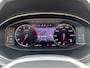 SEAT Ibiza 1.0TSI FR Black Edition | Camera | Led | Alcantara
