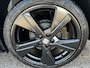 SEAT Ibiza 1.0TSI FR Black Edition | Camera | Led | Alcantara
