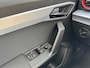 SEAT Ibiza 1.0TSI FR Black Edition | Camera | Led | Alcantara