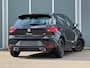 SEAT Ibiza 1.0TSI FR Black Edition | Camera | Alcantara