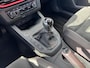 SEAT Ibiza 1.0TSI FR Black Edition | Camera | Led | Alcantara
