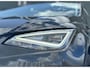 SEAT Ibiza 1.0TSI FR Black Edition | Camera | Alcantara